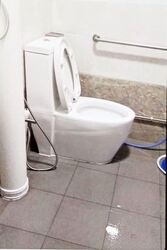 Blk 518 Bedok North Avenue 2 (Bedok), HDB 4 Rooms #574569351